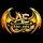 Abir_edix