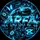 ARFA