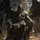 ARCANUM 7