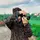 Towfik Tamim 