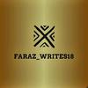 faraz_Writes-avatar