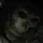 The Boogeyman