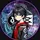 Bkri.id_ [A11]