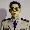 Agus1972-avatar