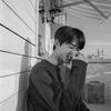 비오나-avatar