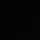 S1.x