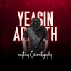 Yeasin Arafath -avatar