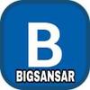 Bigsansar-avatar