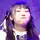 まゆゆんちゃん