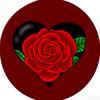 📎🖇️Redgirlsa🧡💛🤍🩵💙-avatar