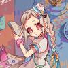 Mari Tachibana -avatar