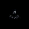 Batman-avatar