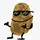 ᵘⁿᵉ♫︎POTATO♫︎🗿💅✨