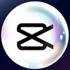 عبارات Expression-avatar