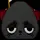 coal