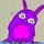 ᵀʰᵉᵍʳᶦᵐᵃᶜᵉ