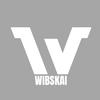 Wibskaiii [NC]-avatar