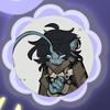 I simp for Sebatian😩-avatar