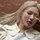 ㅤ❀ㅤ𝐋ⴗn⍺  .