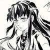 |★Missa»𝓡𝓞𝓛 °•-avatar