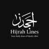 Hijrah.Lines-avatar