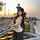 Sugar_noey