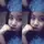 Thynz💕