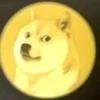 angry doge-avatar