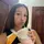 Rosaleah_