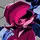 ✩ 𝐊𝗂𝗄𝗂𐓣𝗒 >ᴗ<