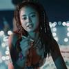 ★Rayray☆-avatar