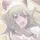 もかるか  。
