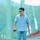 RAZONE SHRESTHA♡