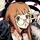 ✩𝐦𝐚𝐫𝐳𝐳𝐳_𝐛𝐨𝐨✩