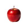 Apple-avatar