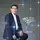 이동용tv