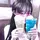‧₊˚설쿵맛 유설/접˚₊‧