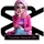Template Jualan[LDR]
