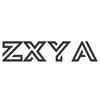 Zxya-avatar