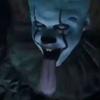 m4ria.! -avatar