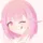 りるりんご🍎🐇@マカメロ