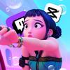 🌸~𝚌𝚑𝚎𝚛𝚛𝚢~🌸-avatar
