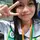 allyy_