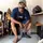 muhamad yunus