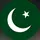 Pak Template 