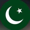 Pak Template -avatar