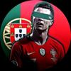 Syed Wassi⚜️-avatar