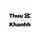 Thuu Khanhh 🦖 [NVT]