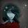 Dreaming_sleep