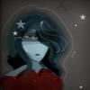 Dreaming_sleep-avatar